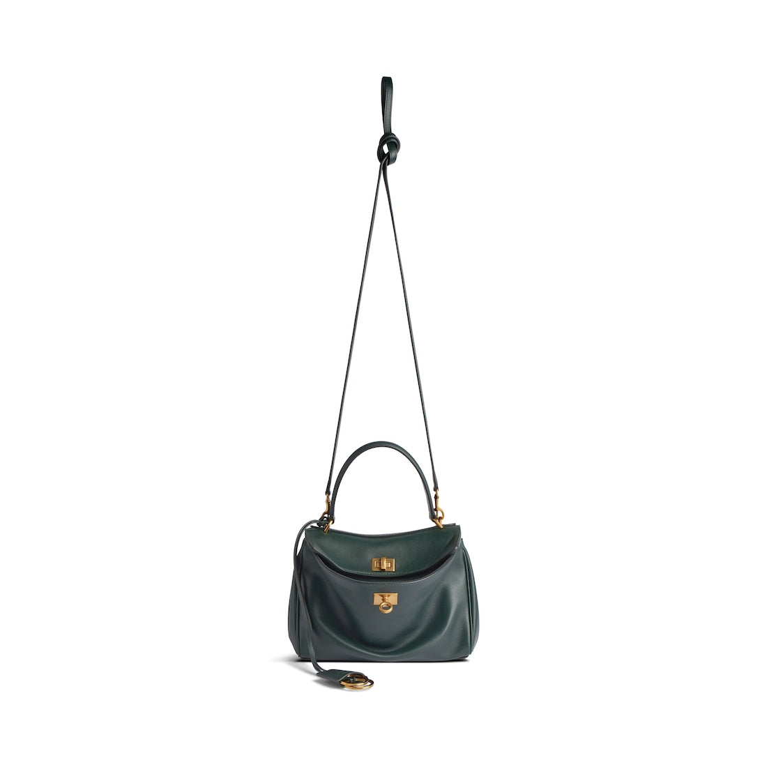 Rodeo mini handbag