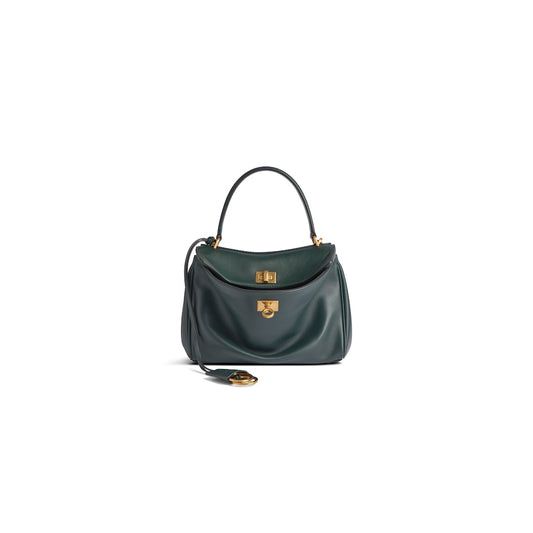 Rodeo mini handbag