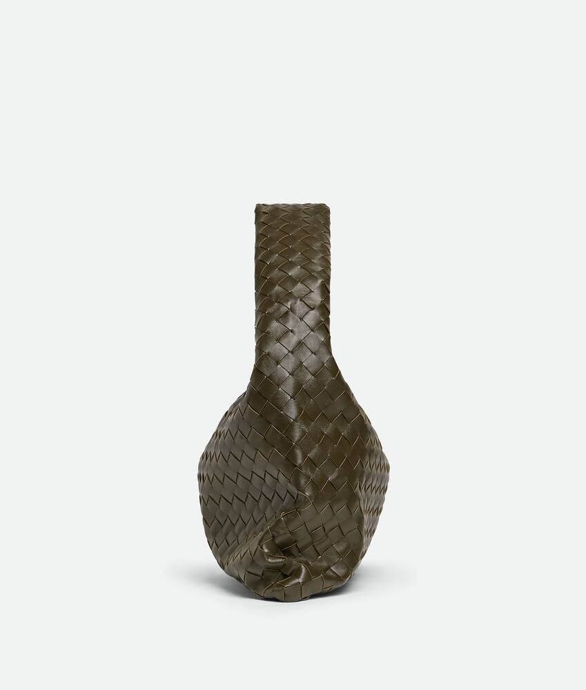 Hop