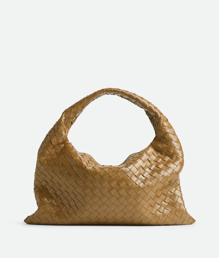 Hop - Hall Of Brand