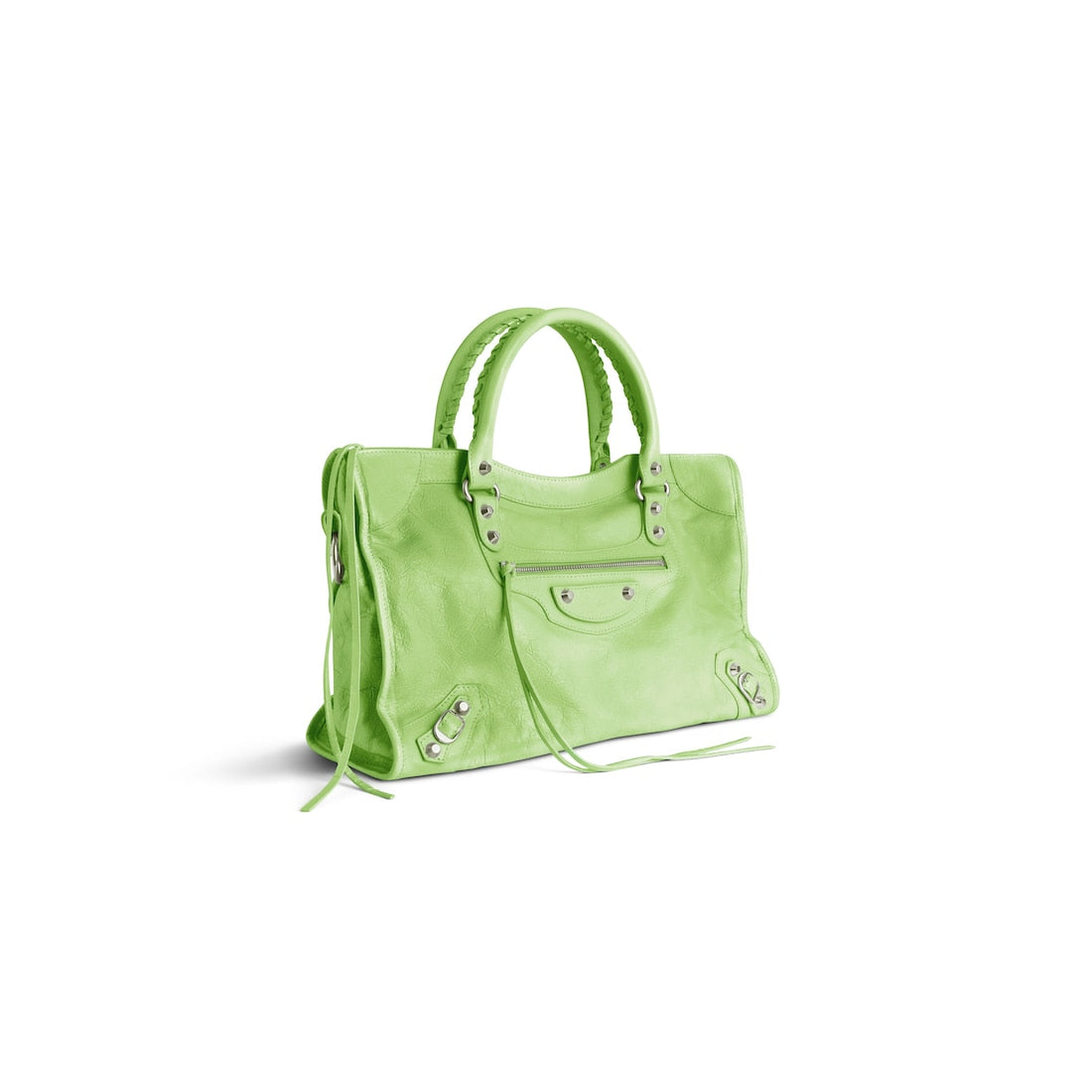 Le city medium bag