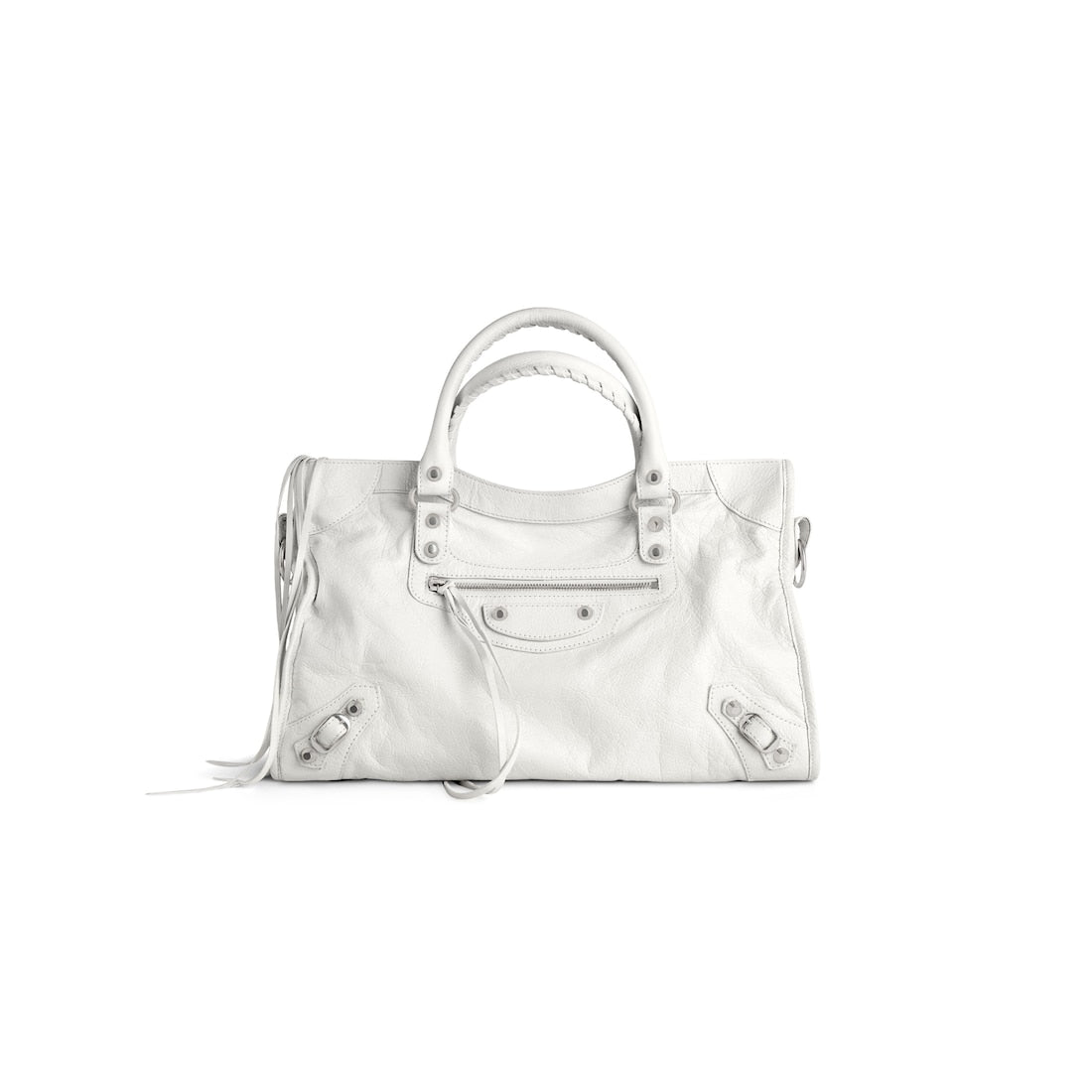 Le city medium bag