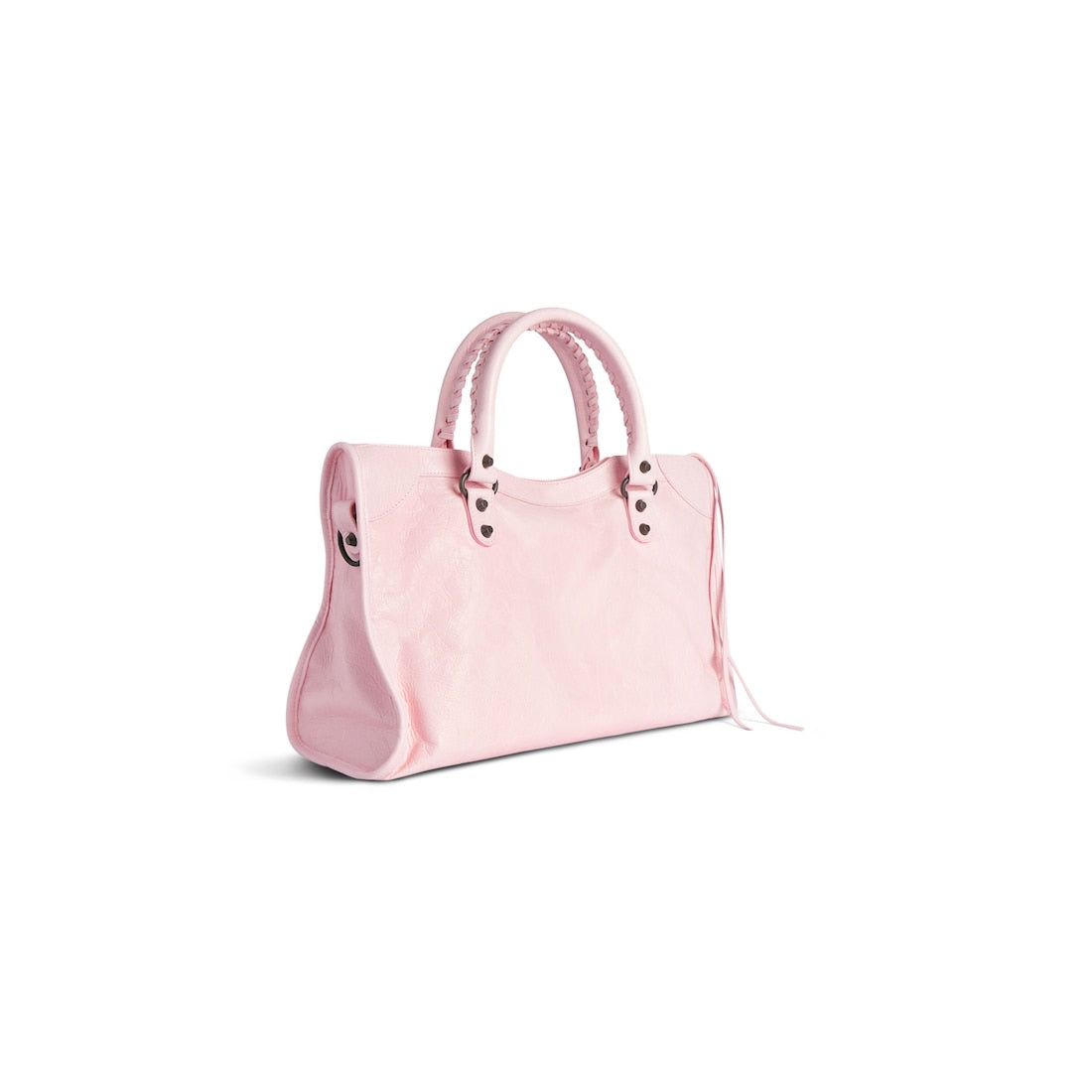 Le city medium bag