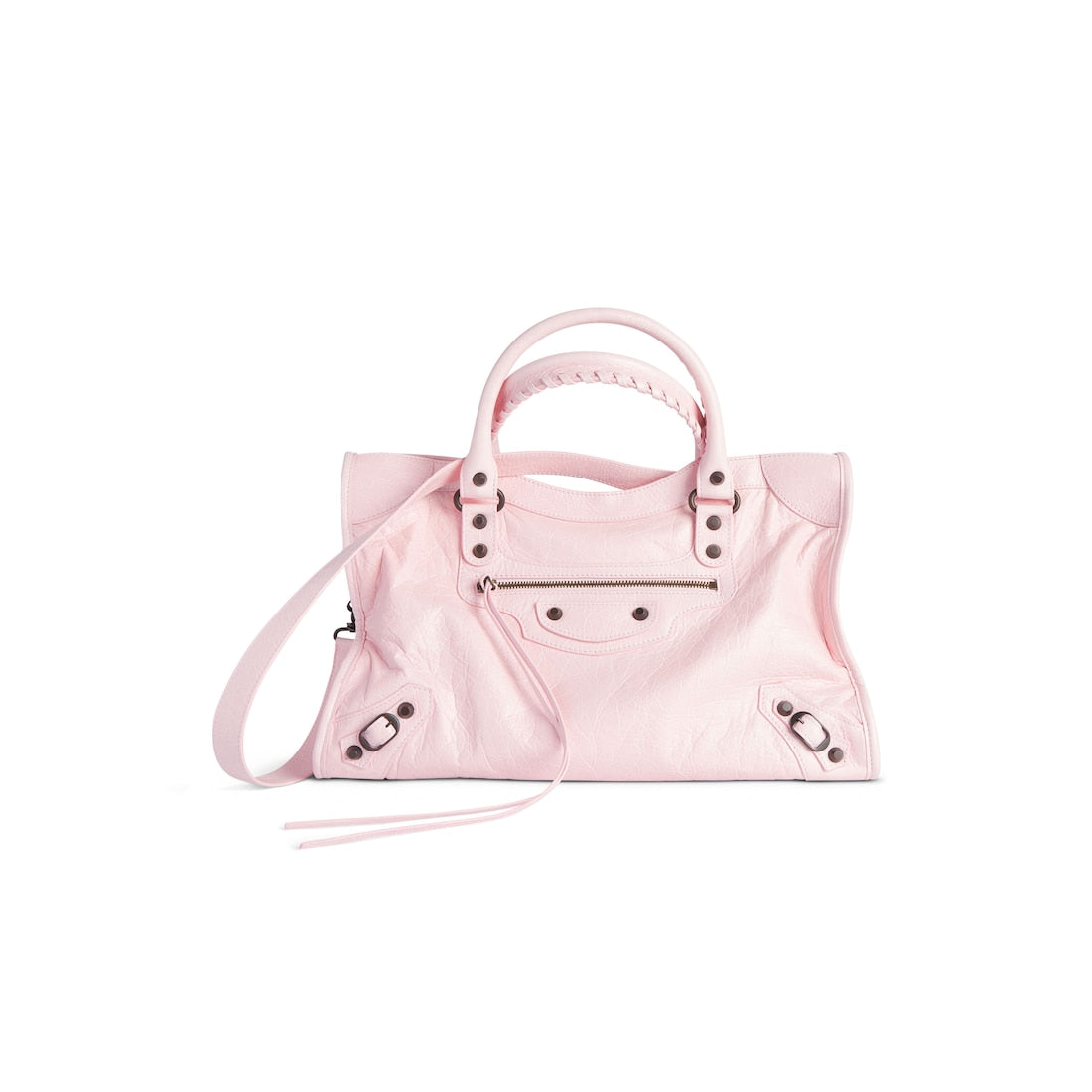 Le city medium bag