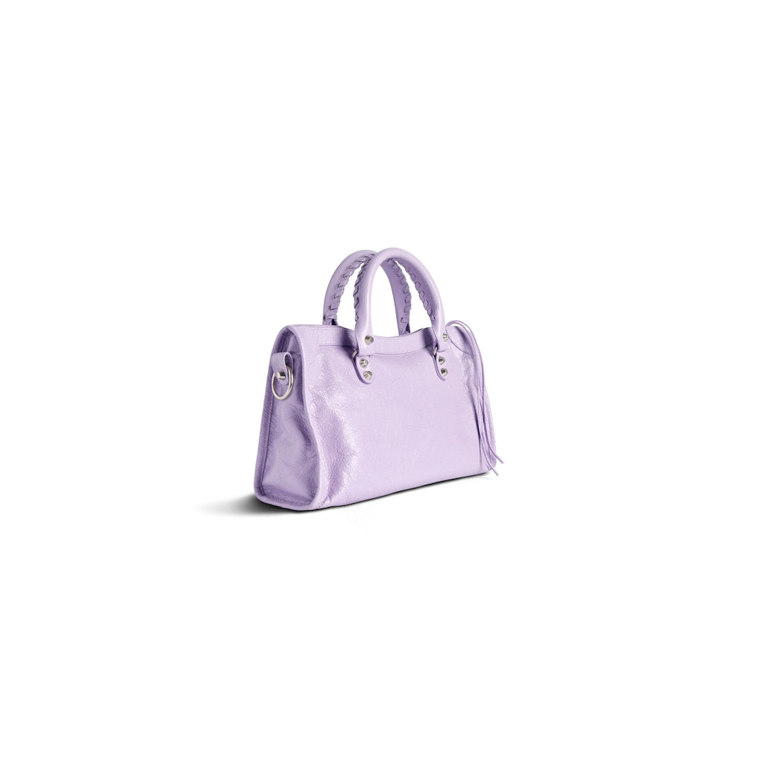 Le city small bag