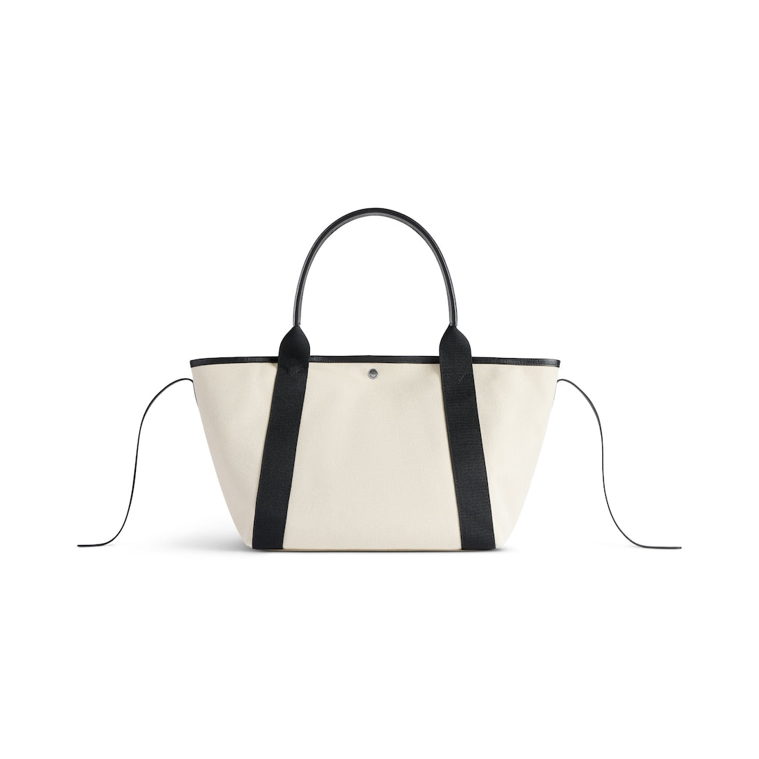 Biarritz medium tote bag
