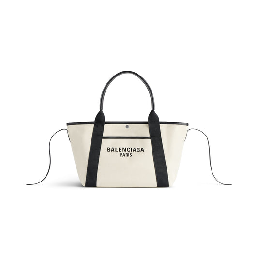 Biarritz medium tote bag