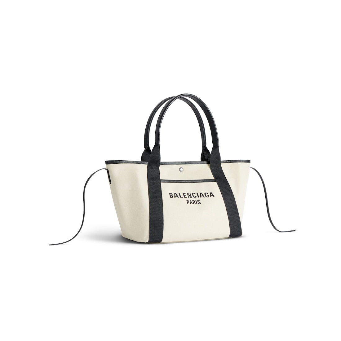 Biarritz medium tote bag