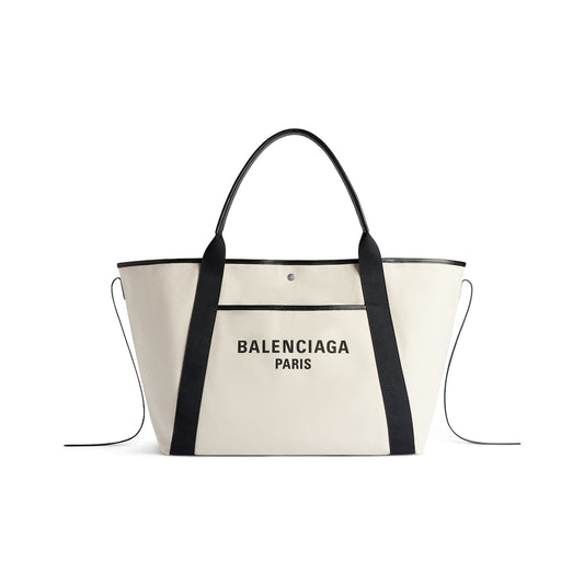 Biarritz large tote bag