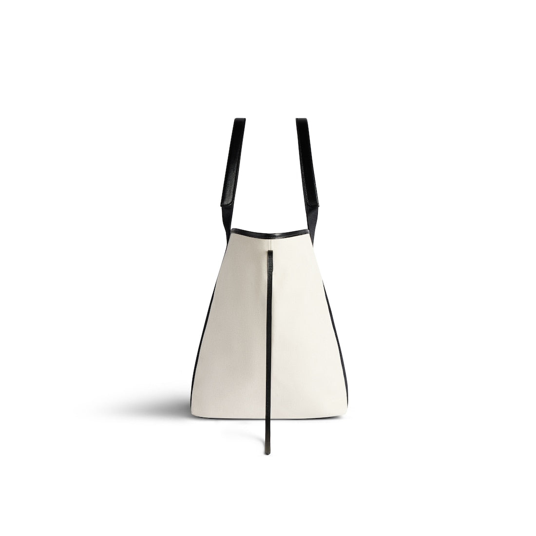 Biarritz large tote bag