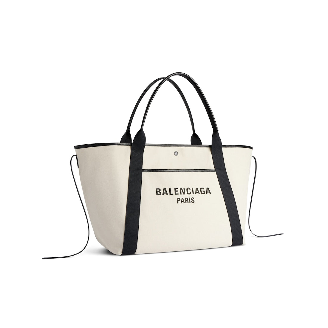 Biarritz large tote bag