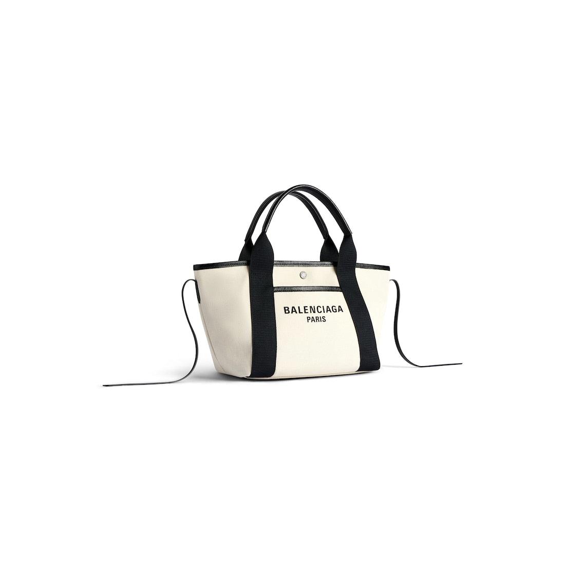 Biarritz small tote bag