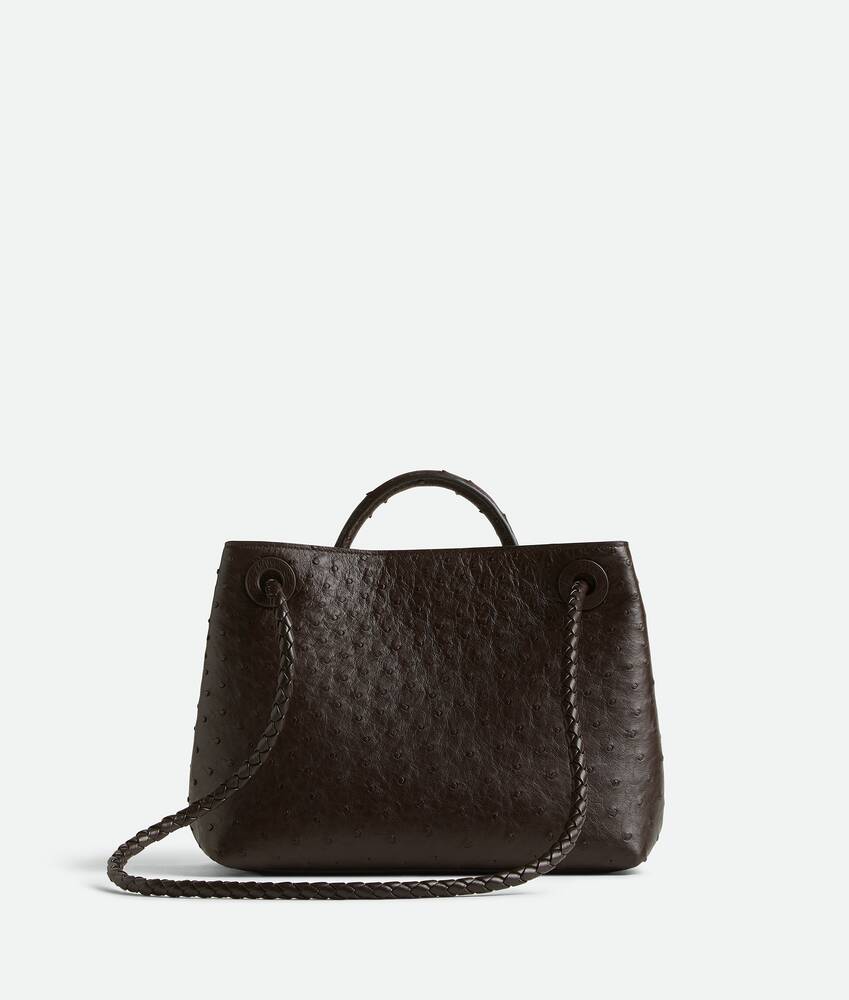 Small andiamo - Hall Of Brand