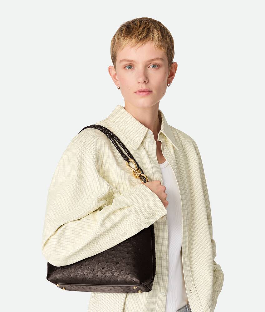 Small andiamo - Hall Of Brand