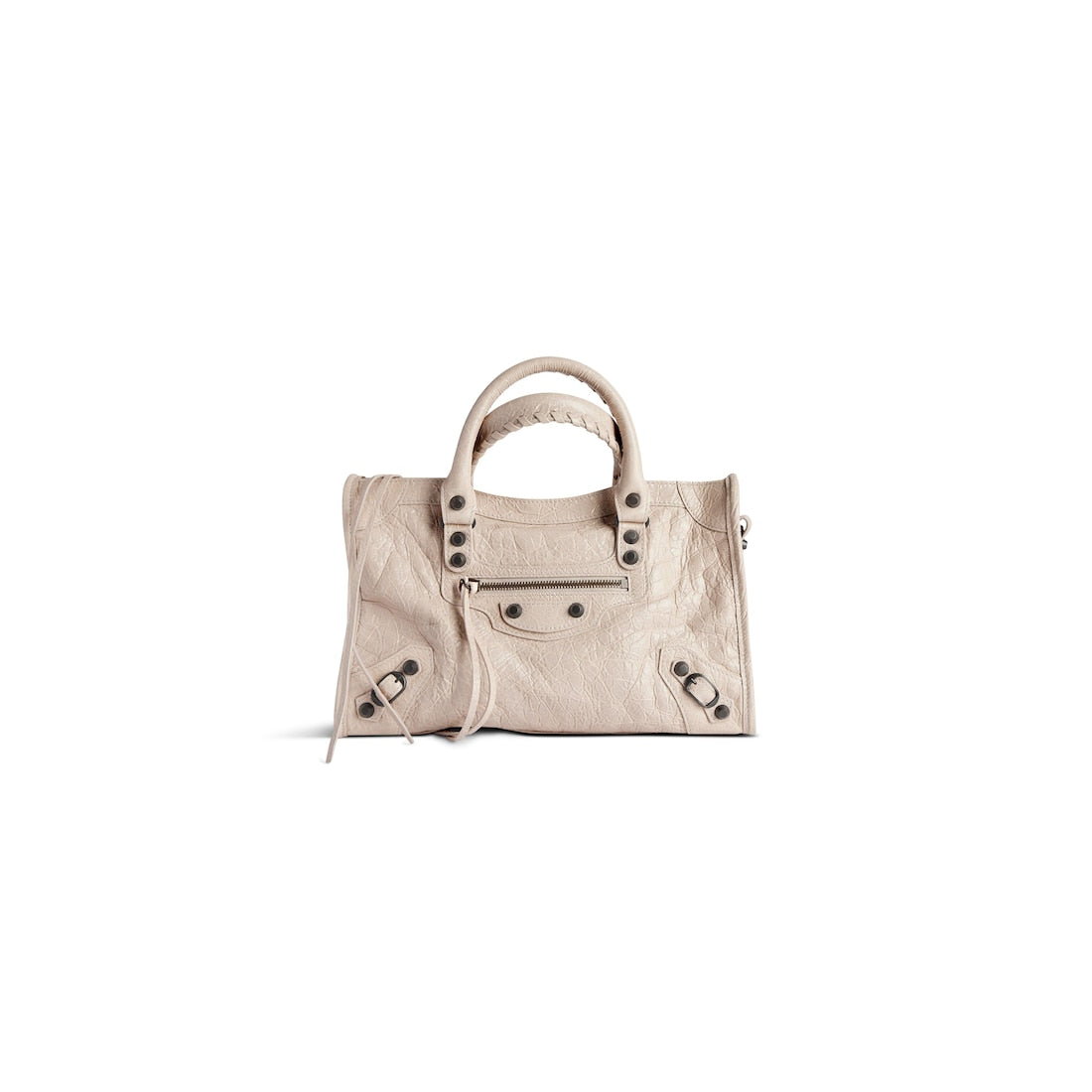 Le city small bag