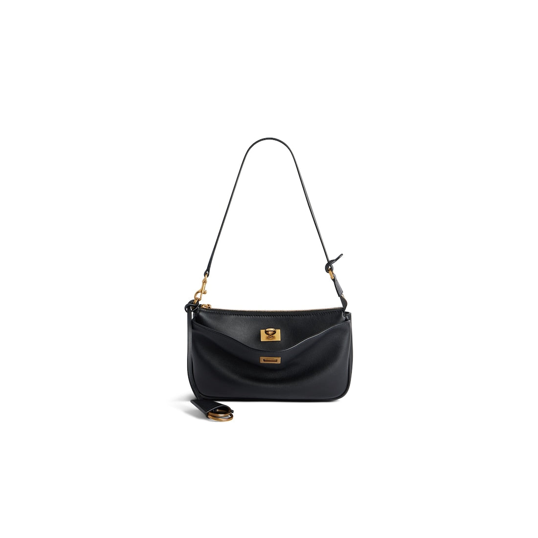 Rodeo sling pochette