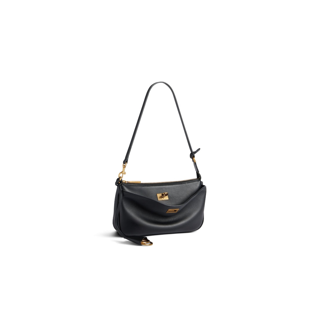 Rodeo sling pochette