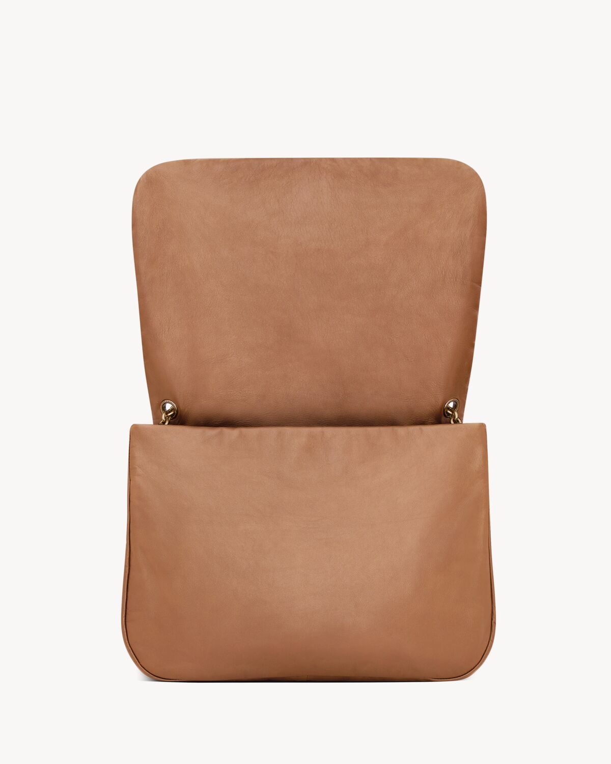 Jamie 4.3 in lambskin