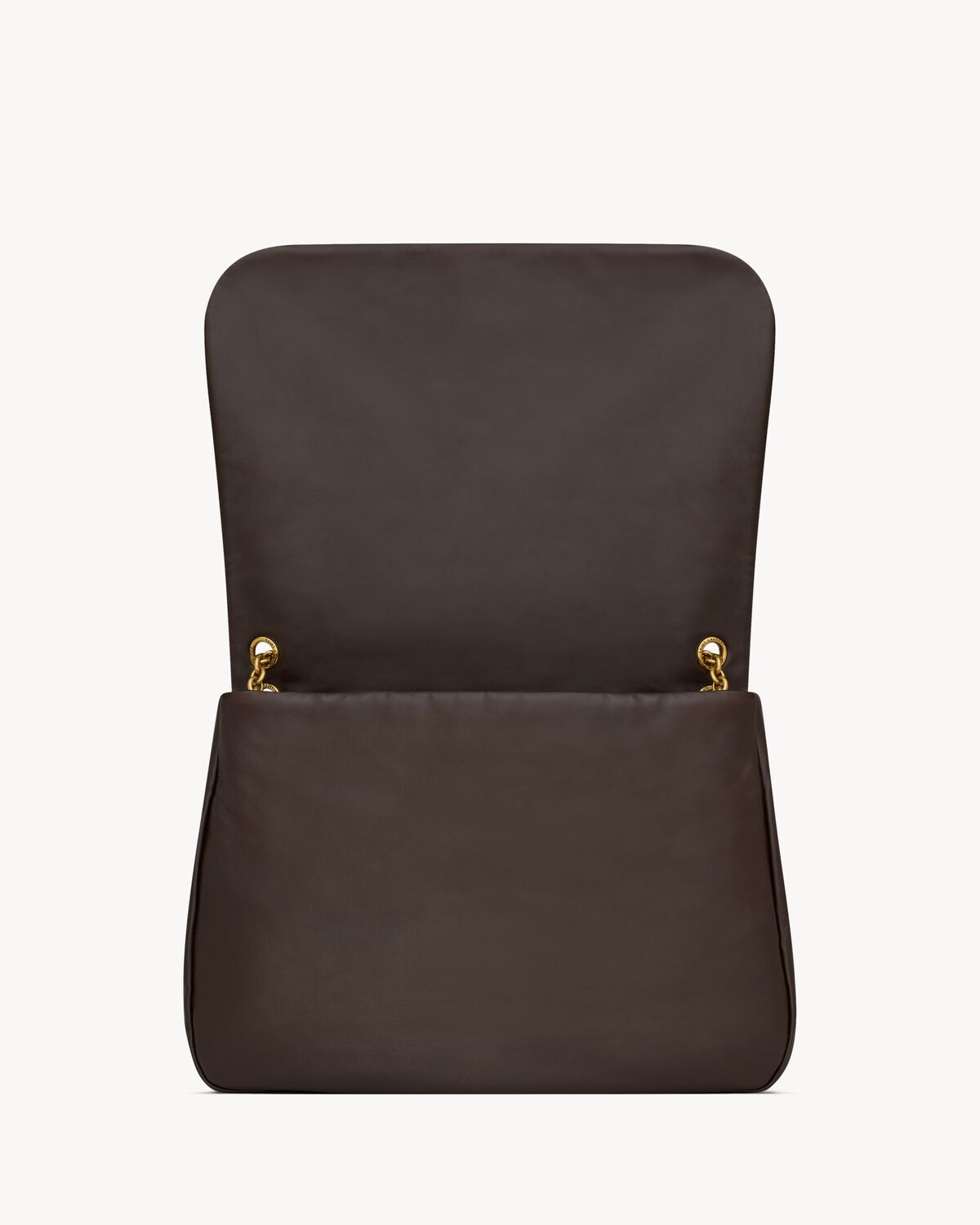 Jamie 4.3 in lambskin