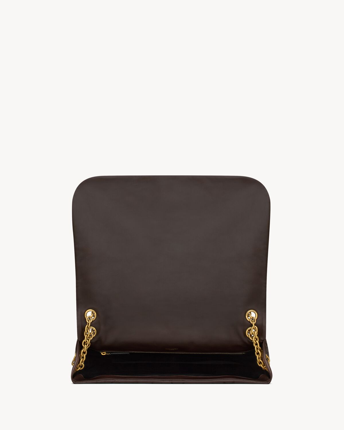 Jamie 4.3 in lambskin